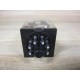 Omron MK2PN-S Relay MK2PNS (Pack of 2) - Used