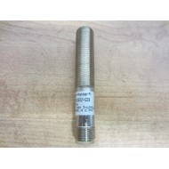 Cutler Hammer E57-12GS02-GDB Proximity Sensor Series B - New No Box