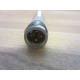 Cutler Hammer E57-12GS02-GDB Proximity Sensor Series B - New No Box