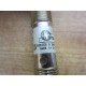 Cutler Hammer E57-12GS02-GDB Proximity Sensor Series B - New No Box