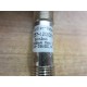 Cutler Hammer E57-12GS02-GDB Proximity Sensor Series B - New No Box