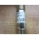 Cutler Hammer E57-12GS02-GDB Proximity Sensor Series B - New No Box