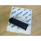 Star Lift PM301720-000 Black Grip PM301720000