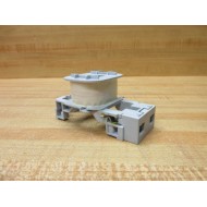 Allen Bradley TA-473 Coil TA473 - New No Box