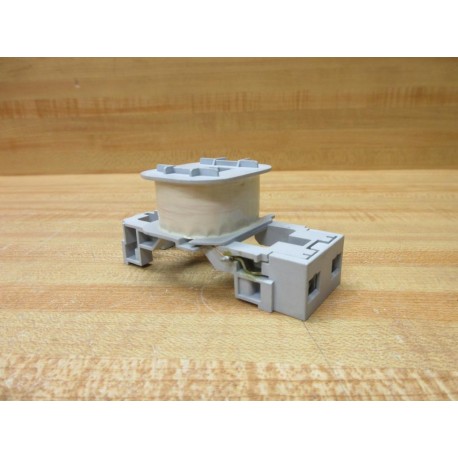 Allen Bradley TA-473 Coil TA473 - New No Box