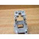Allen Bradley TA-473 Coil TA473 - New No Box