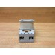 Allen Bradley TA-473 Coil TA473 - New No Box