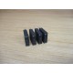 Murr Electronik 26500 Contactor Suppressor (Pack of 4) - New No Box