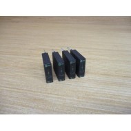 Murr Electronik 26500 Contactor Suppressor (Pack of 4) - New No Box
