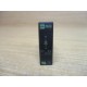Murr Electronik 26500 Contactor Suppressor (Pack of 4) - New No Box