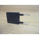 Murr Electronik 26500 Contactor Suppressor (Pack of 4) - New No Box