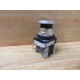 Allen Bradley 800T-FXNQH24GA7 Push Pull Switch - New No Box