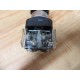 Allen Bradley 800T-FXNQH24GA7 Push Pull Switch - New No Box