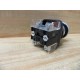 Allen Bradley 800T-FXNQH24GA7 Push Pull Switch - New No Box