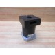 9000566 Actuator  53.000003 - New No Box