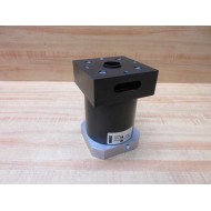 9000566 Actuator  53.000003 - New No Box