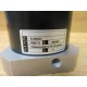 9000566 Actuator  53.000003 - New No Box