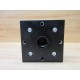 9000566 Actuator  53.000003 - New No Box