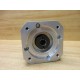 9000566 Actuator  53.000003 - New No Box