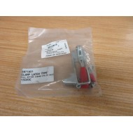 Destaco 323 Clamp