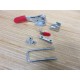 Destaco 323 Clamp