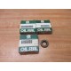 Chicago Rawhide 6203 SKF Oil Seal CR 6203 (Pack of 3)
