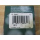Chicago Rawhide 6203 SKF Oil Seal CR 6203 (Pack of 3)