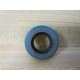 Chicago Rawhide 6203 SKF Oil Seal CR 6203 (Pack of 3)