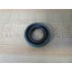 Chicago Rawhide 6203 SKF Oil Seal CR 6203 (Pack of 3)