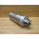 Semco 0-011-162 Pneumatic Cylinder D-6446-A - Used