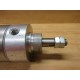 Semco 0-011-162 Pneumatic Cylinder D-6446-A - Used