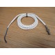 Pepperl + Fuchs NMB1,5-8GM50-E0-FE Inductive Sensor 906202 - New No Box