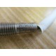Pepperl + Fuchs NMB1,5-8GM50-E0-FE Inductive Sensor 906202 - New No Box