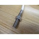 Pepperl + Fuchs NMB1,5-8GM50-E0-FE Inductive Sensor 906202 - New No Box