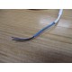 Pepperl + Fuchs NMB1,5-8GM50-E0-FE Inductive Sensor 906202 - New No Box