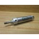 Clippard CDR-24-3 Cylinder CDR243 - Used