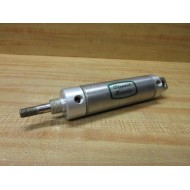 Clippard CDR-24-3 Cylinder CDR243 - Used