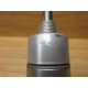 Clippard CDR-24-3 Cylinder CDR243 - Used