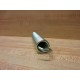 Adalet SHS-75 Cable Clamp Spring 66388 (Pack of 5)