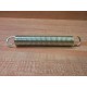 Adalet SHS-75 Cable Clamp Spring 66388 (Pack of 10)
