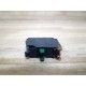 Telemecanique ZBE-101 Schneider Contact Block 35563 - New No Box