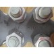 Anderson ATCC-76 Aluminum Bolted Tee ATCC76 - New No Box