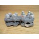 Anderson ATCC-76 Aluminum Bolted Tee ATCC76 - New No Box