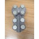 Anderson ATCC-76 Aluminum Bolted Tee ATCC76 - New No Box