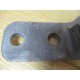 Anderson ACF-6-B2 Aluminum Bolted Terminal ACF6B2 - New No Box