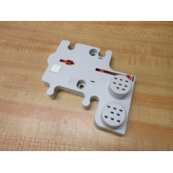 Allen Bradley PBT-GF30 8060 PLC Module 8060 - Used