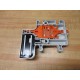 Allen Bradley PBT-GF30 8060 PLC Module 8060 - Used