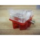 Square D 9001-KA3 Contact Block 9001KA3 Series KRed - New No Box