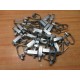 Fastenal 49269 34" Pipe Pear Hanger RN-606 (Pack of 45) - New No Box