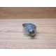 Fastenal 49269 34" Pipe Pear Hanger RN-606 (Pack of 45) - New No Box